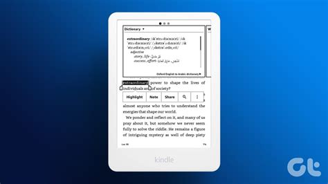 instant translations in kindle|How to Use Dictionary in Any Kindle: A Comprehensive Guide.